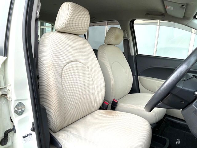 TOYOTA PASSO 2007 Image 31