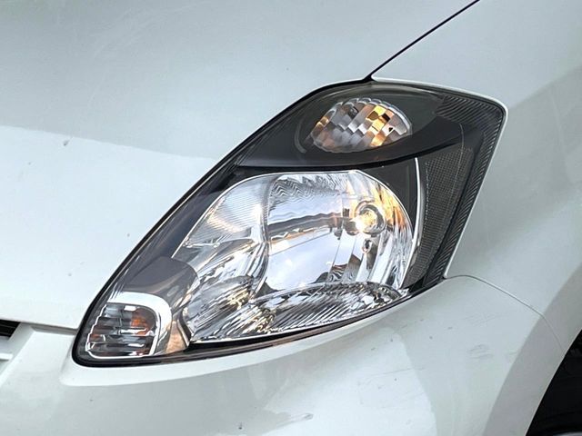 TOYOTA PASSO 2007 Image 31