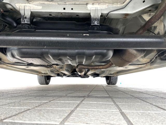 TOYOTA PASSO 2007 Image 31