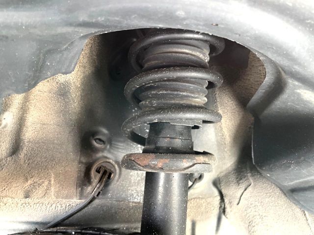 TOYOTA PASSO 2007 Image 31