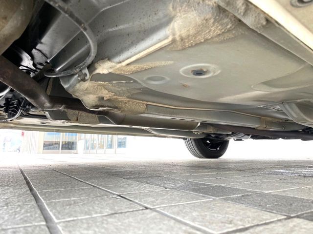 TOYOTA PASSO 2007 Image 31