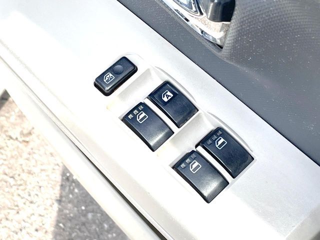 TOYOTA PASSO 2007 Image 31