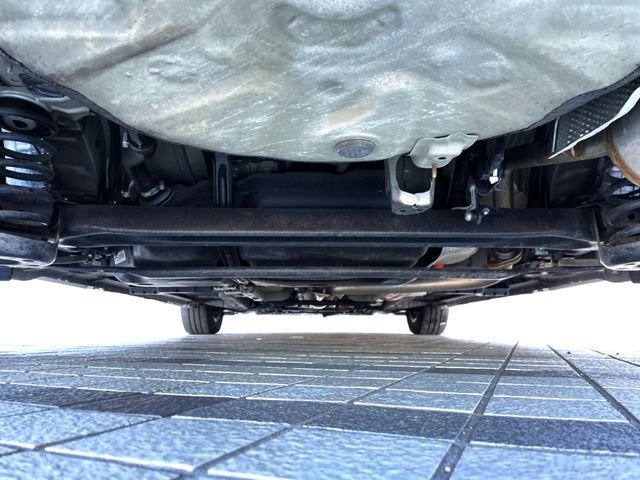 TOYOTA PRIUS 2015 Image 31