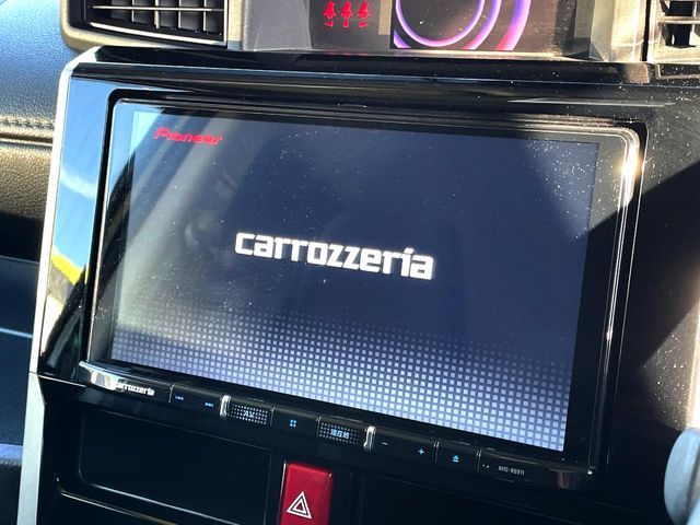 TOYOTA ROOMY 4WD 2021 Image 31