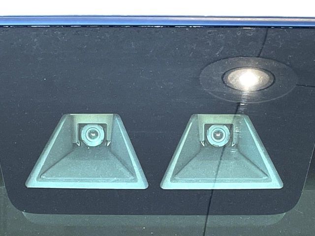 TOYOTA ROOMY 4WD 2021 Image 31