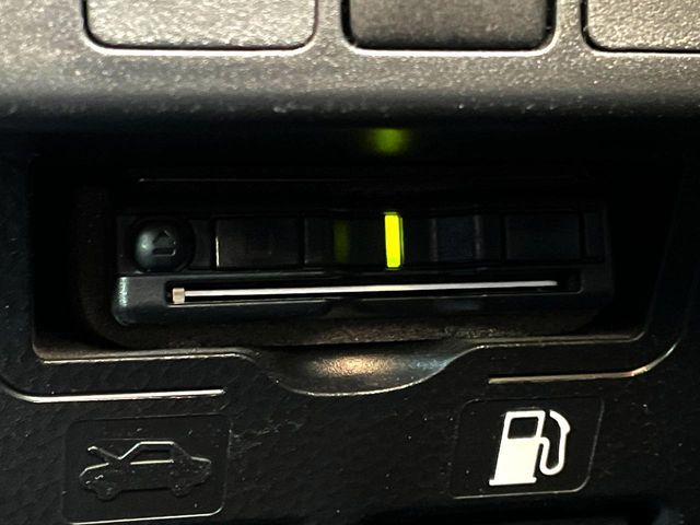 TOYOTA ROOMY 4WD 2021 Image 31