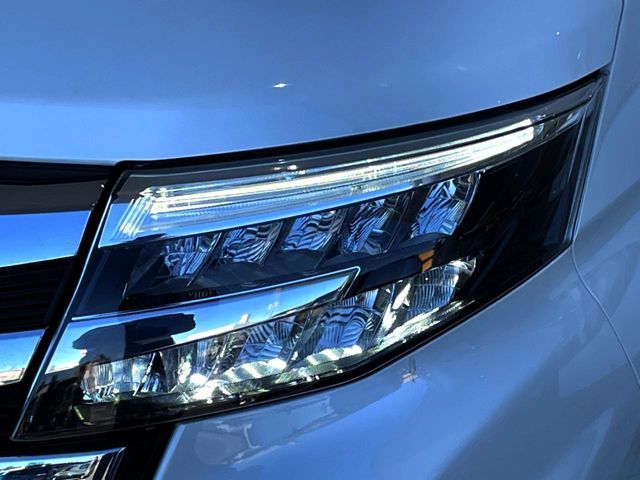 TOYOTA ROOMY 4WD 2021 Image 31