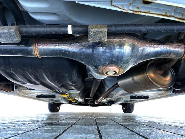 TOYOTA ROOMY 4WD 2021 Image 31