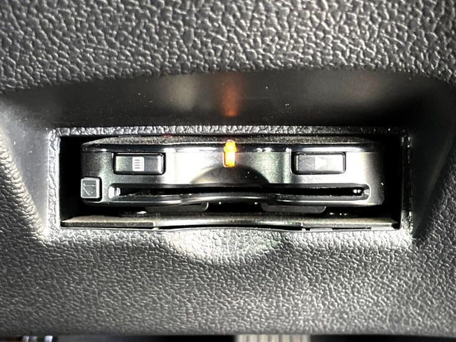 TOYOTA PRIUS 4WD 2016 Image 31