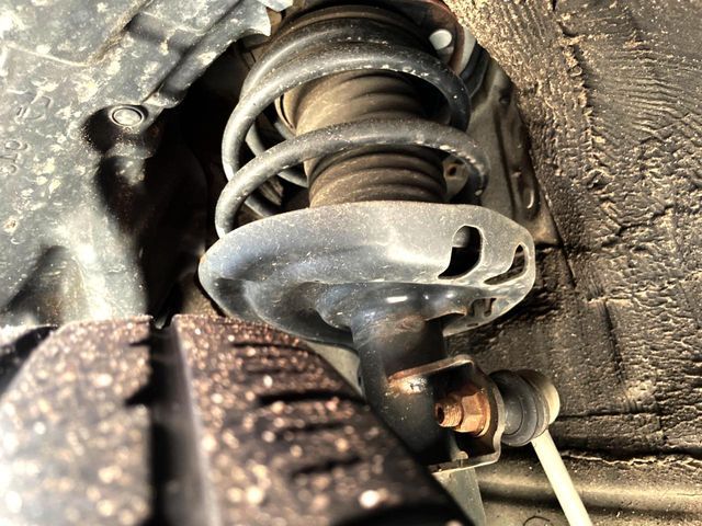 TOYOTA PRIUS 4WD 2016 Image 31