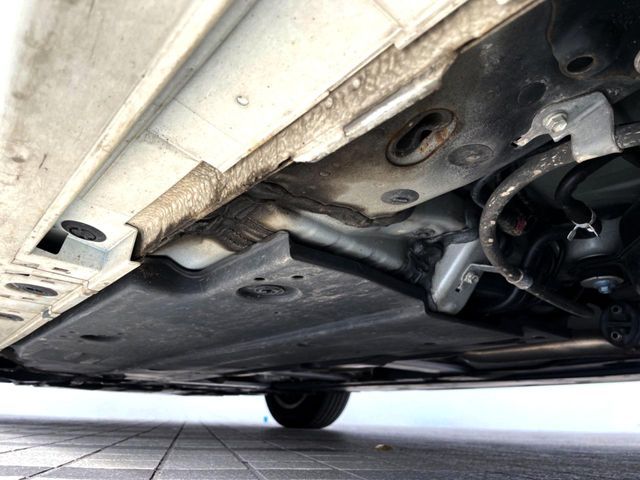 TOYOTA PRIUS 4WD 2016 Image 31