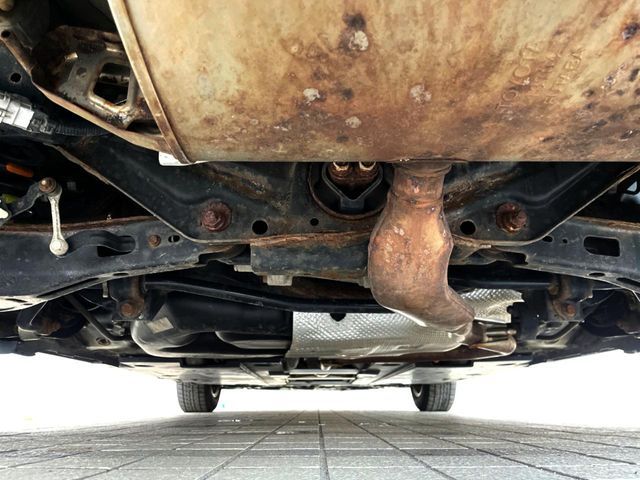 TOYOTA PRIUS 4WD 2017 Image 31