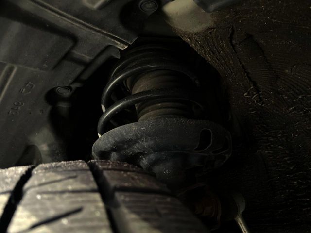 TOYOTA PRIUS 4WD 2017 Image 31