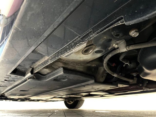 TOYOTA PRIUS 4WD 2017 Image 31