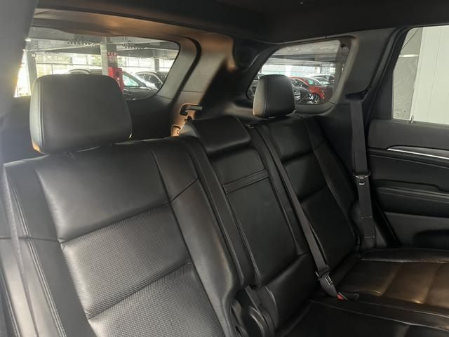 JEEP GRAND CHEROKEE 2021 Image 31