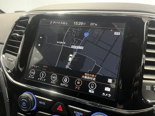 JEEP GRAND CHEROKEE 2021 Image 31