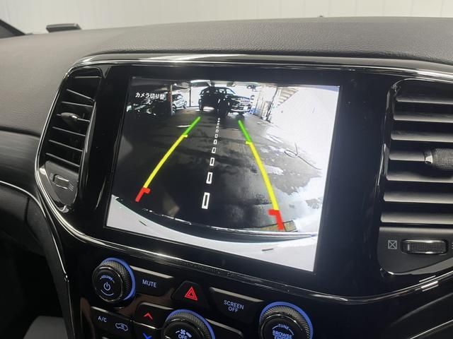 JEEP GRAND CHEROKEE 2021 Image 31