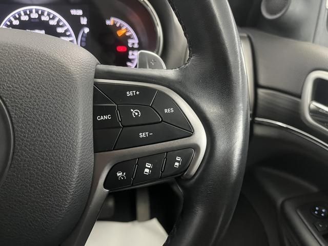 JEEP GRAND CHEROKEE 2021 Image 31