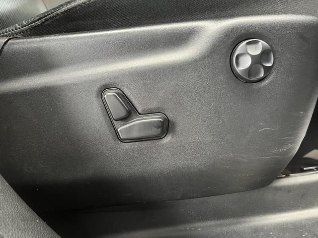 JEEP GRAND CHEROKEE 2021 Image 31