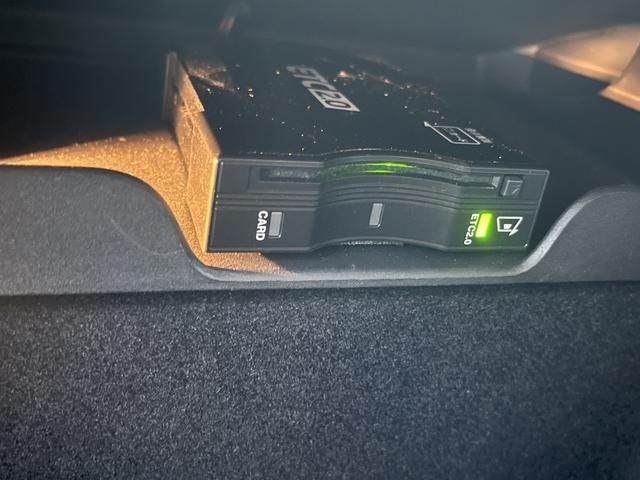 JEEP GRAND CHEROKEE 2021 Image 31