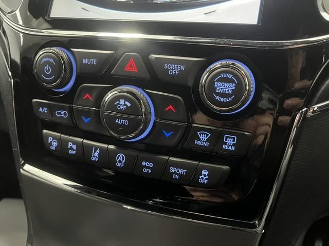 JEEP GRAND CHEROKEE 2021 Image 31