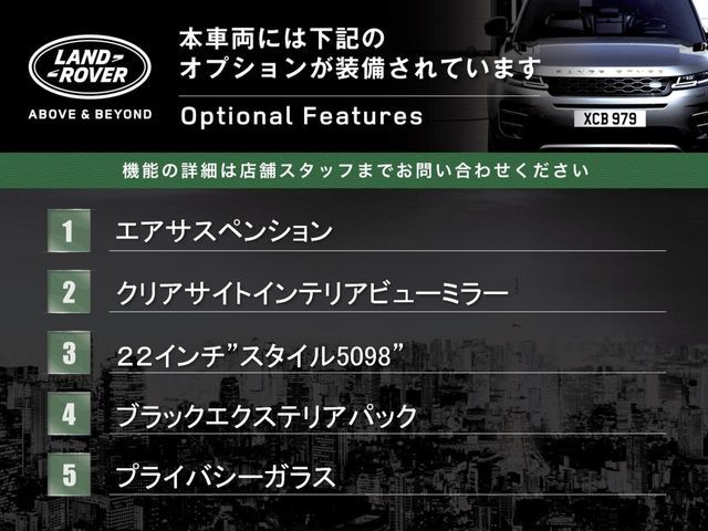 ROVER DEFENDER 2025 Image 31