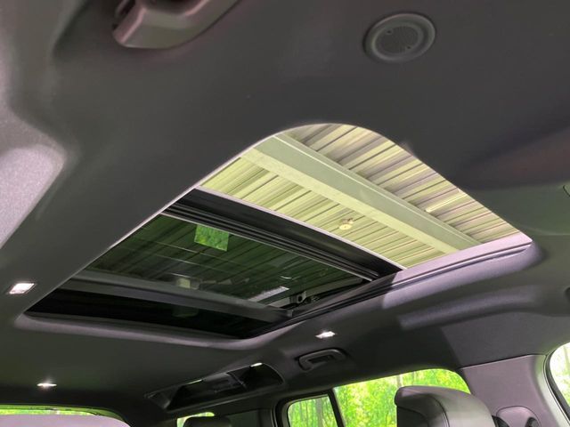 ROVER DEFENDER 2025 Image 31