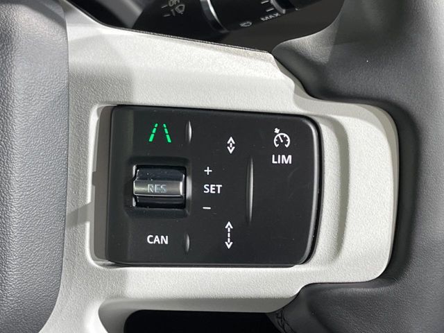 ROVER DEFENDER 2025 Image 31