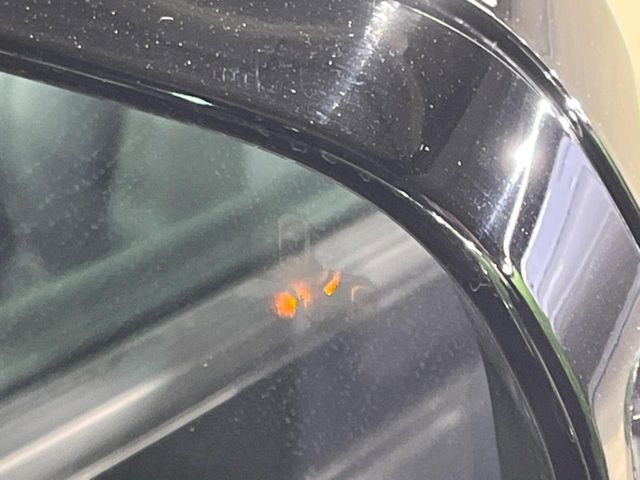 ROVER DEFENDER 2025 Image 31