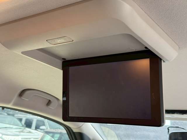 NISSAN SERENA  S-HYBRID 2017 Image 31