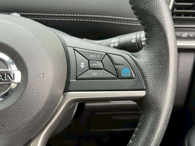 NISSAN SERENA  S-HYBRID 2017 Image 31