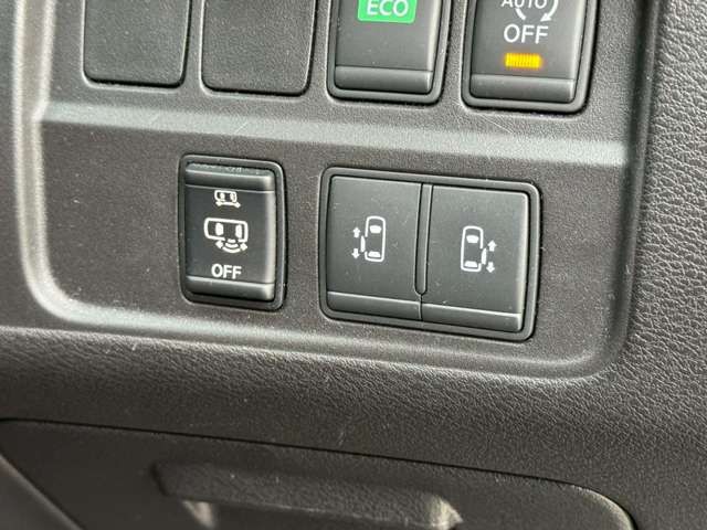 NISSAN SERENA  S-HYBRID 2017 Image 31