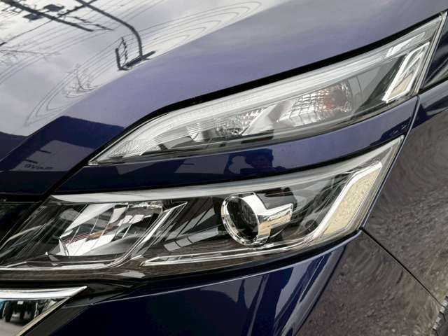 NISSAN SERENA  S-HYBRID 2017 Image 31