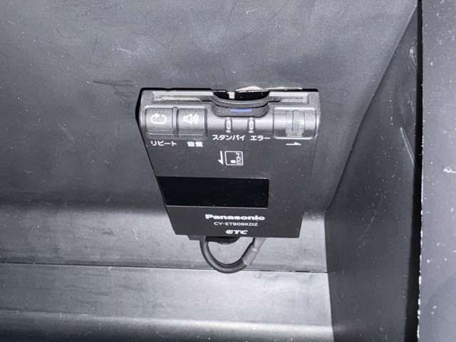 TOYOTA AQUA 2015 Image 31