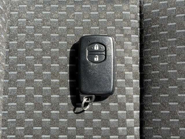 TOYOTA AQUA 2015 Image 31