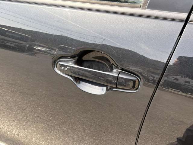 TOYOTA AQUA 2015 Image 31