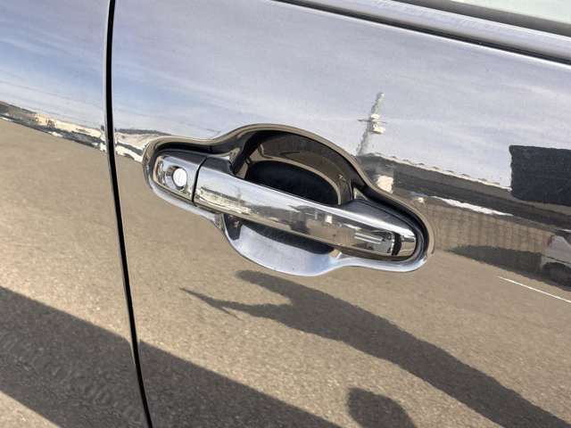 TOYOTA AQUA 2015 Image 31