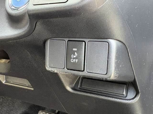 TOYOTA AQUA 2015 Image 31