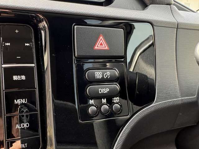 TOYOTA AQUA 2015 Image 31