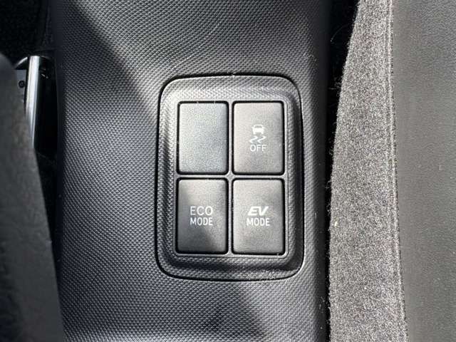 TOYOTA AQUA 2015 Image 31