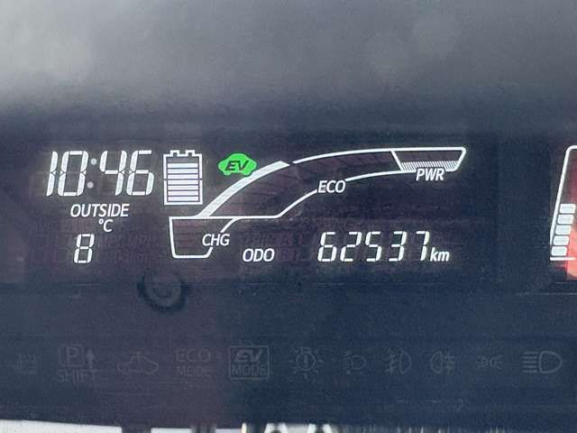 TOYOTA AQUA 2015 Image 31