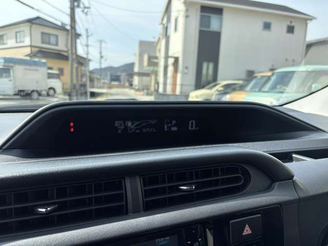 TOYOTA AQUA 2015 Image 31