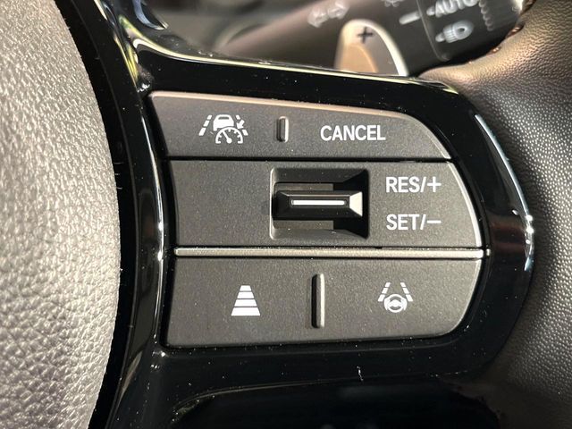 HONDA N BOX CUSTOM 2024 Image 31