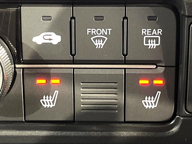 HONDA N BOX CUSTOM 2024 Image 31