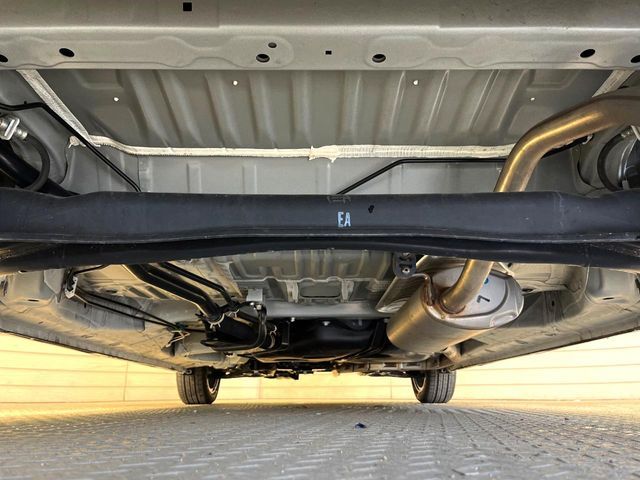 HONDA N BOX CUSTOM 2024 Image 31