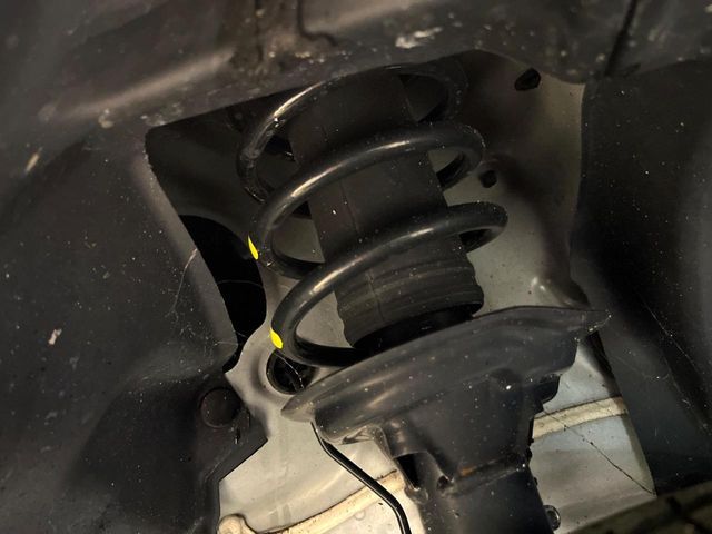 HONDA N BOX CUSTOM 2024 Image 31