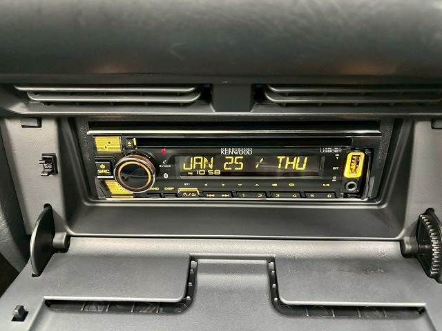 HONDA S2000 2008 Image 31