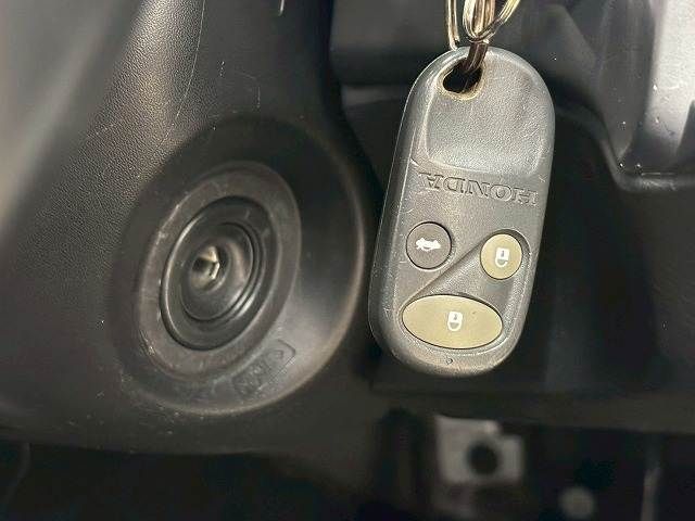 HONDA S2000 2008 Image 31