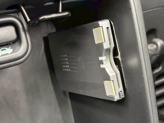 HONDA S2000 2008 Image 31