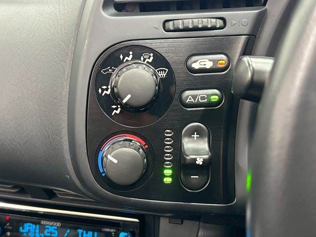 HONDA S2000 2008 Image 31